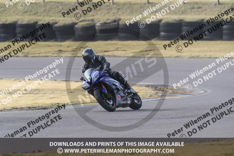 7th March 2020;Anglesey Race Circuit;No Limits Track Day;anglesey no limits trackday;anglesey photographs;anglesey trackday photographs;enduro digital images;event digital images;eventdigitalimages;no limits trackdays;peter wileman photography;racing digital images;trac mon;trackday digital images;trackday photos;ty croes